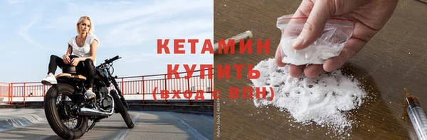 гидра Липки