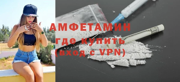 гидра Липки