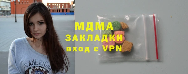 гидра Липки