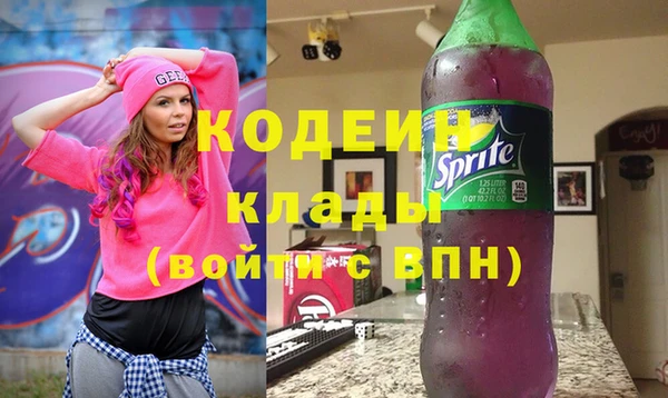 гидра Липки